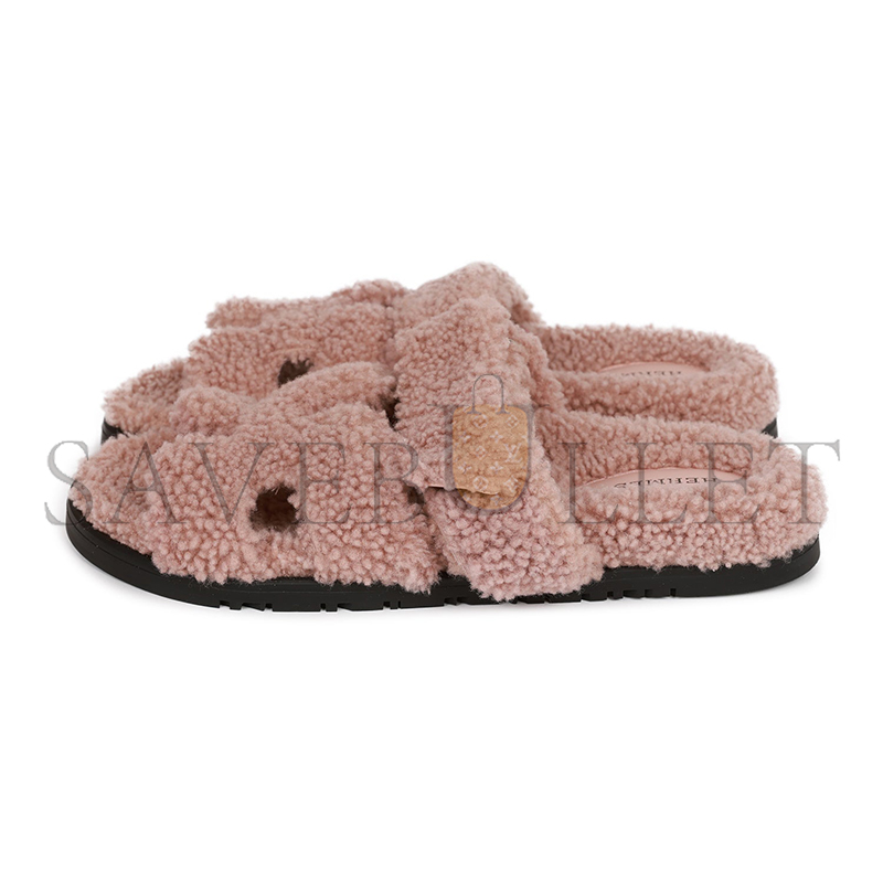 H**mes CHYPRE SANDAL